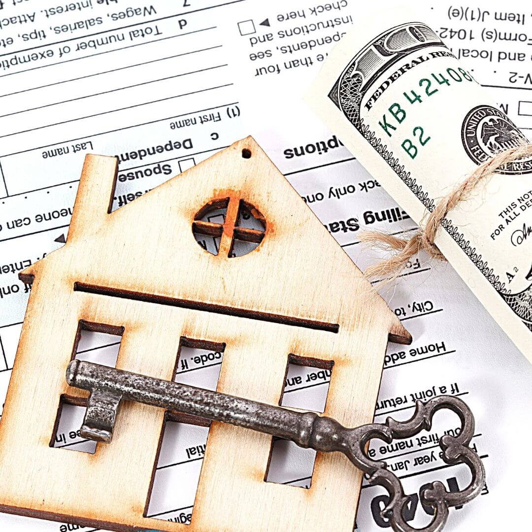 Who Pays Closing Costs in Palm Beach County, FL?
