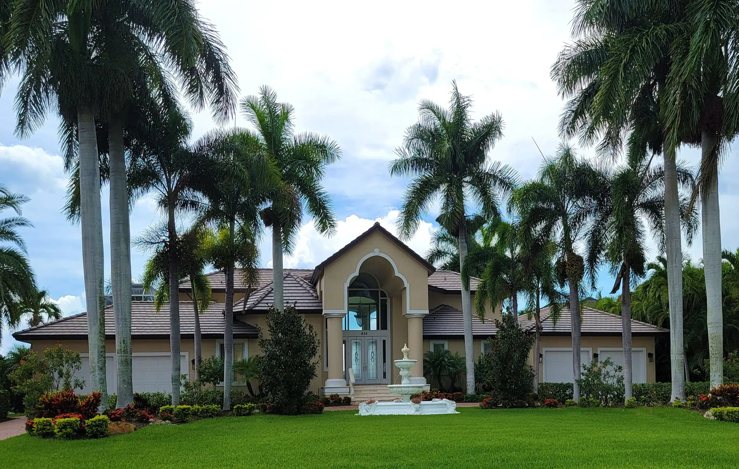 Down payment guide for conventional loans showing 3% to 20% options for primary homes, second homes, and multi-unit properties