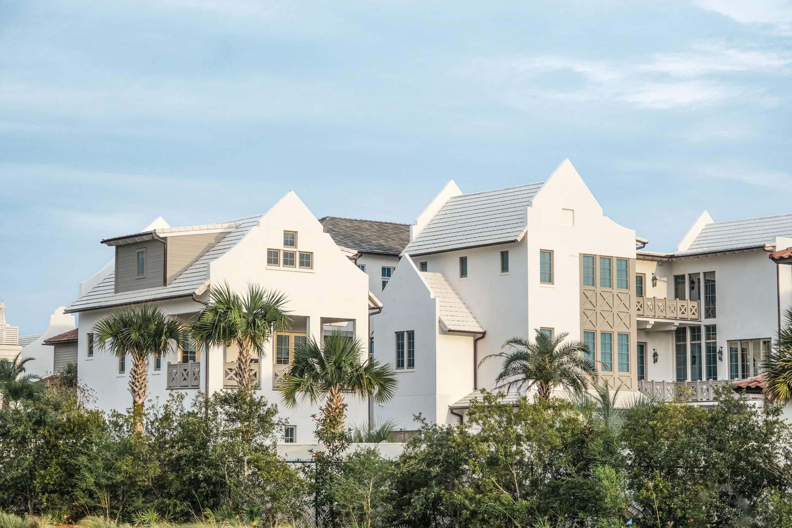 FHA appraisal guidelines for older homes including roof, plumbing, electrical, HVAC, and lead-based paint requirements