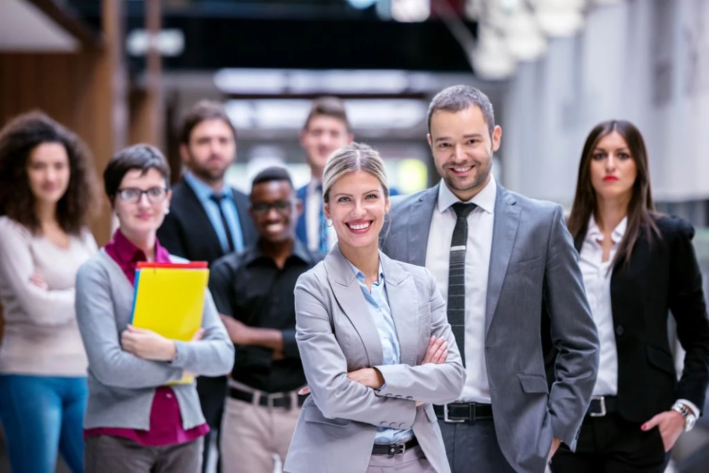 Hire a knowledgeable listing agent and repair damages before listing your home for sale