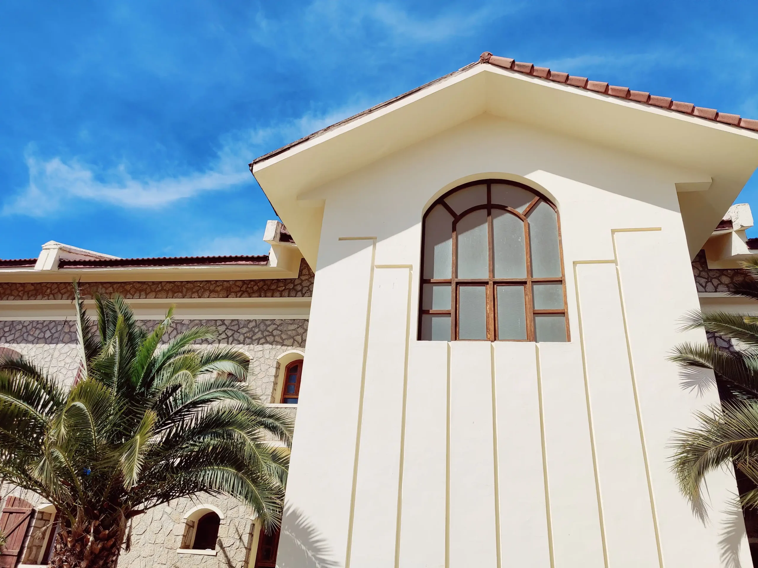 Important questions to ask your insurance agent about coverage, exclusions, replacement cost, and water damage