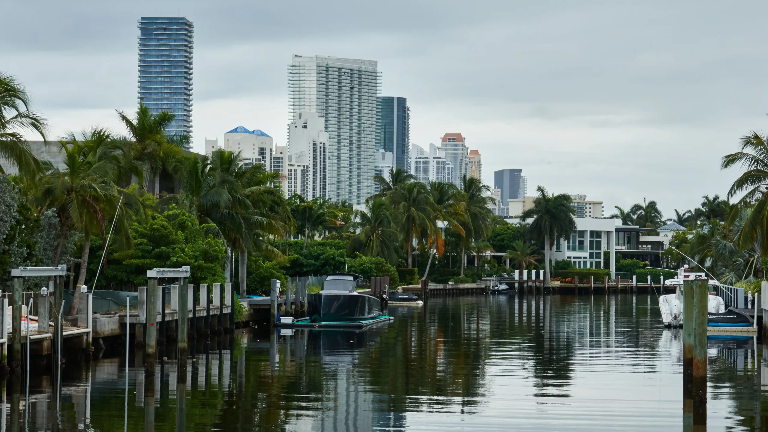 Homeowners insurance coverage explained including damage to home, other structures, personal property, and liability
