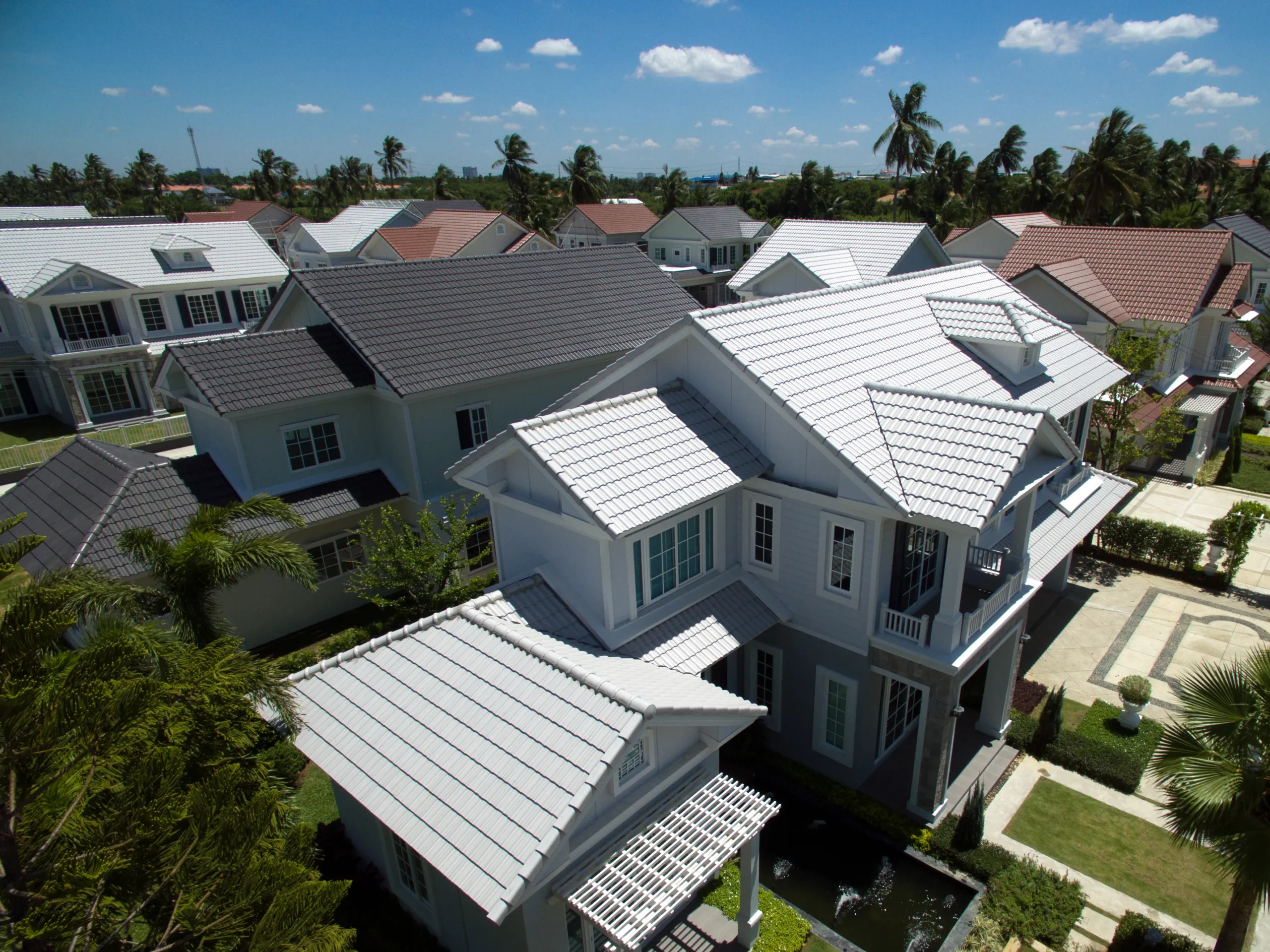 Florida Housing Market Update - Real-ativity