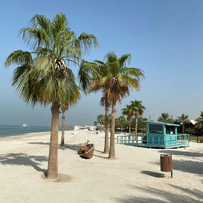 Luxury estates on Billionaire’s Row in Palm Beach with oceanfront mansions