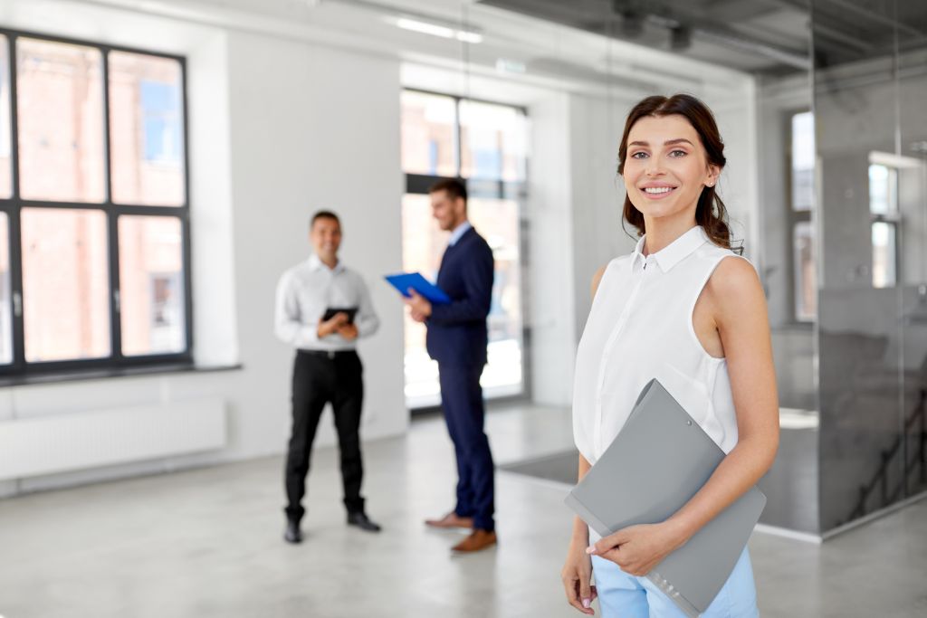 Building your home buying team with a Realtor, lender, inspector, and title company