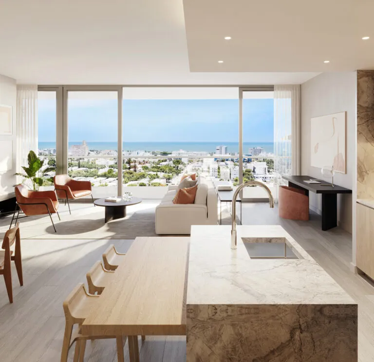 Century-Village-Boca-Raton-Community-Real-ativity_11zon