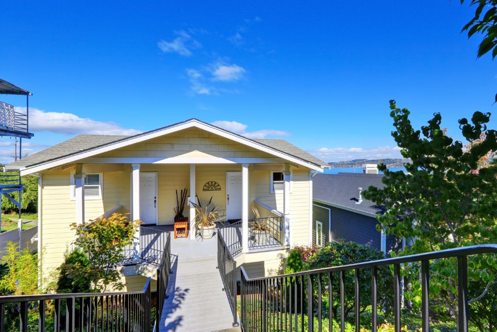 Research South Florida neighborhoods before buying a home