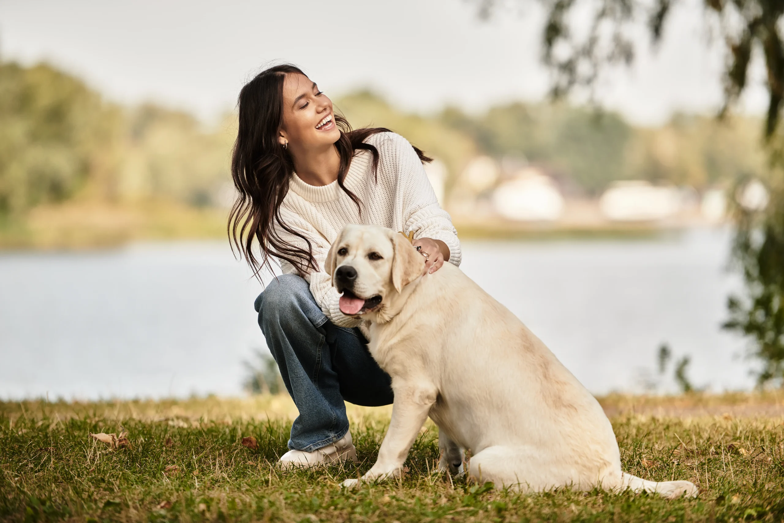 Pet-Friendly 55 Plus Single Family Homes 1 - Real-ativity - Real-ativity