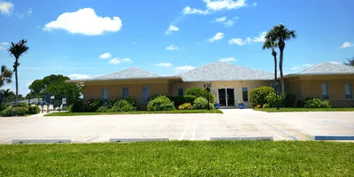 Pointe-Overlook-Clubhouse - Real-ativity_11zon