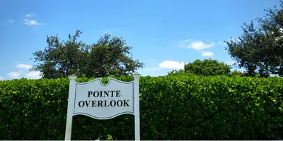 Pointe-Overlook-Sign - Real-ativity_11zon