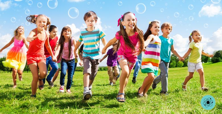 Summer Kids Activities South Florida