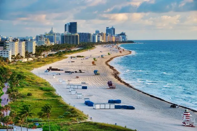Delray Beach 55+ Communities - Real-ativity