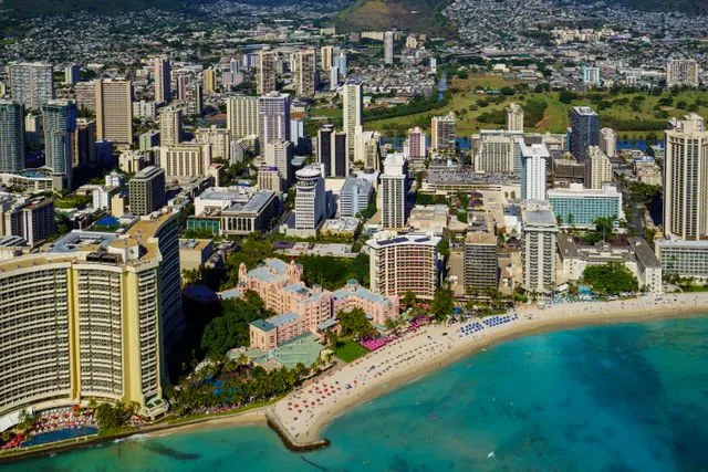 Explore Delray Beach Communities - Real-ativity