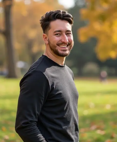 David Calderón