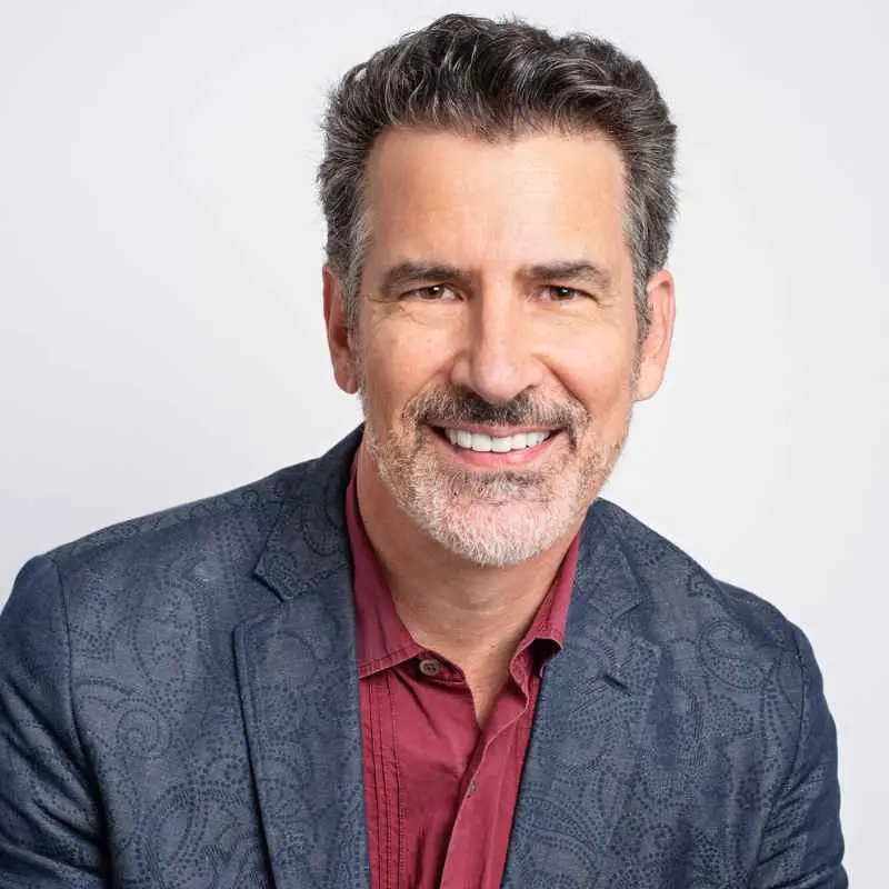 Michael Coppola